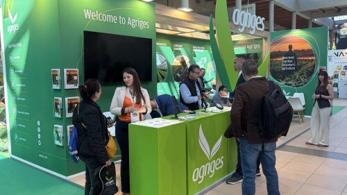 stand-agriges-macfrut-2026 (1).jpeg